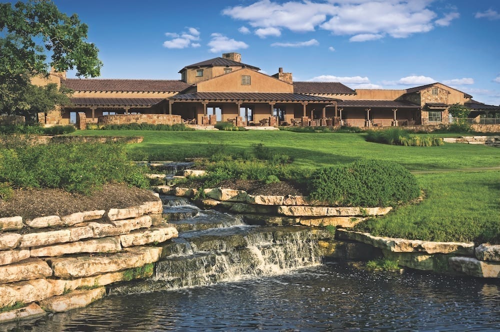 LINKS Living Cimarron Hills LINKS Magazine