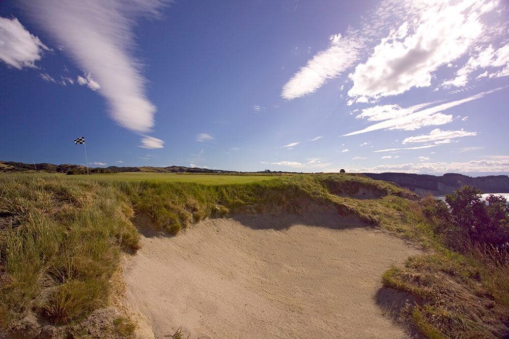 Par Fives