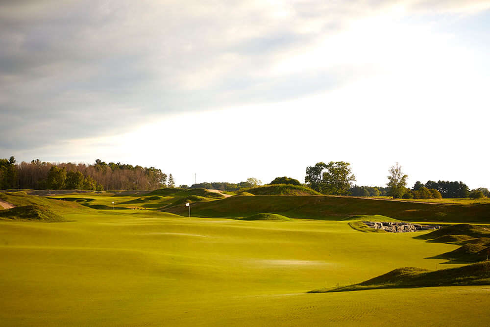 Kohler Short Course