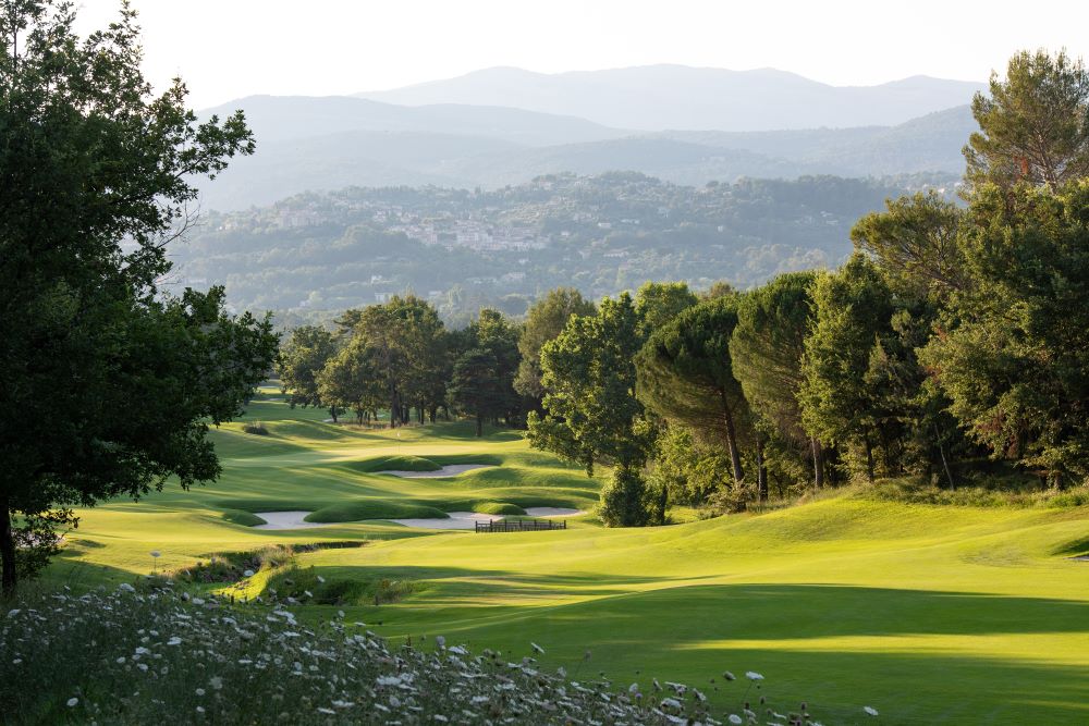 Provence