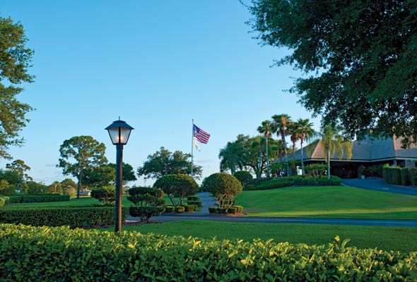 Bent Pine Golf Club Links Magazine Bent Pine Is A Quality Place With People Says Satyshur The Club S First Head Pro From 1979 To 1984 Who Reunites His Successors At