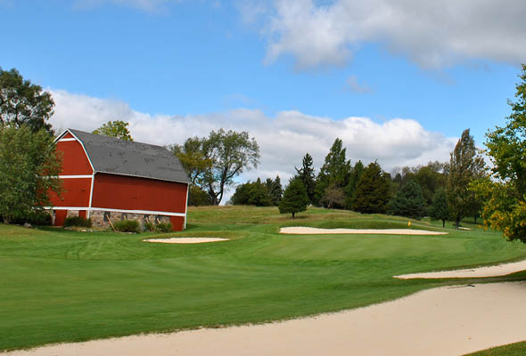ãradrick farms golf course ann arborãã®ç»åæ¤ç´¢çµæ