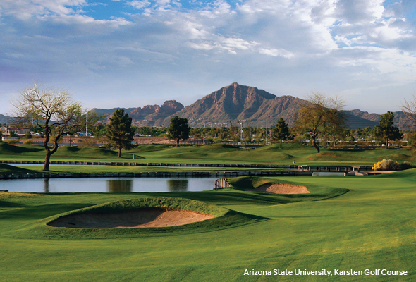 Top 10 Most Underrated Pete Dye Courses You Should Play ...
