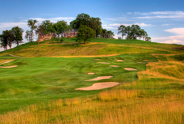 Congratulate, your pga tournament french lick possible Pga tournament french lick