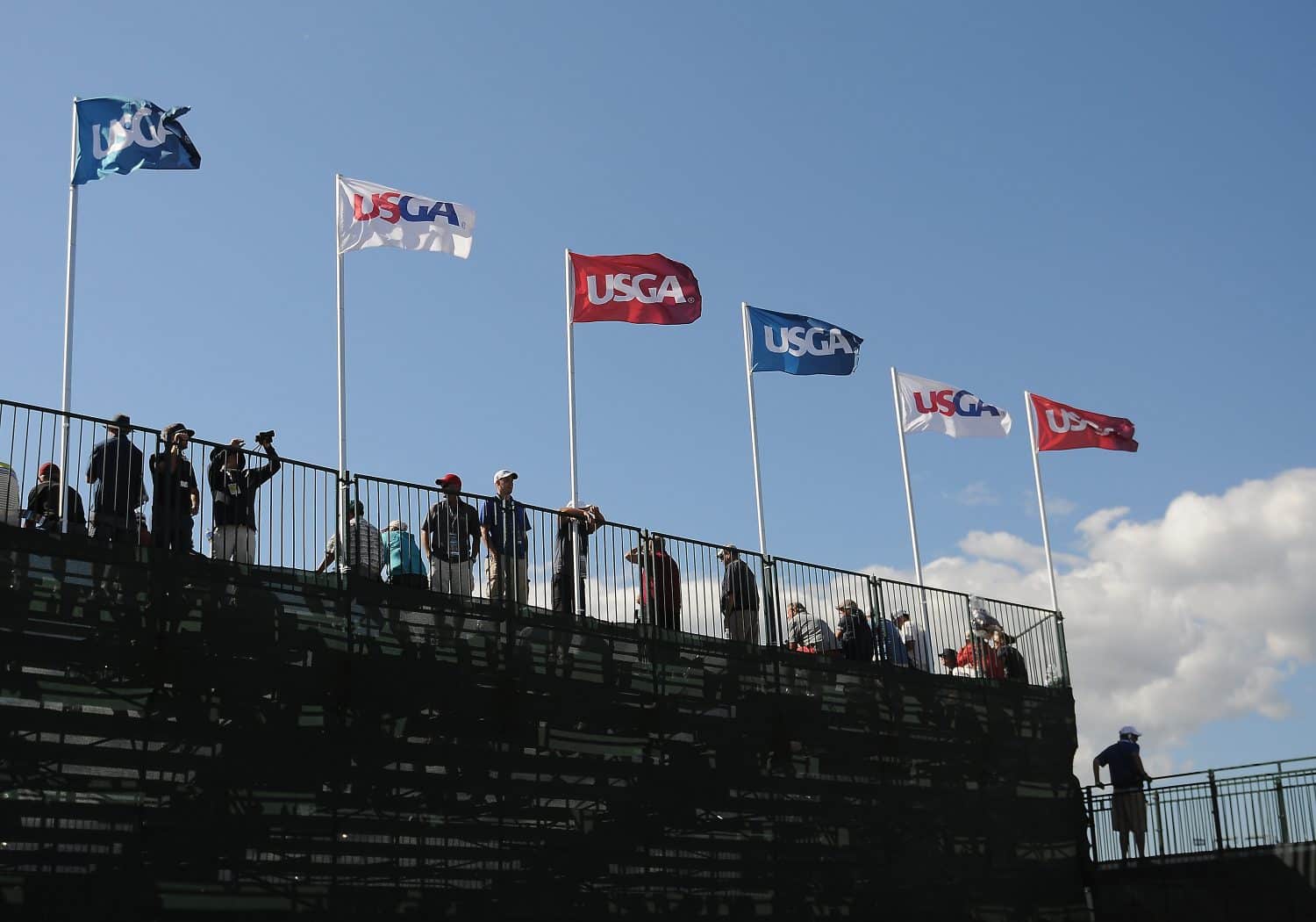 Pga Tour Events Near Memphis Tennessee Pga Tour Events Near Memphis Tennessee