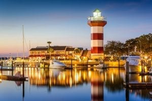frugal golfer hilton head