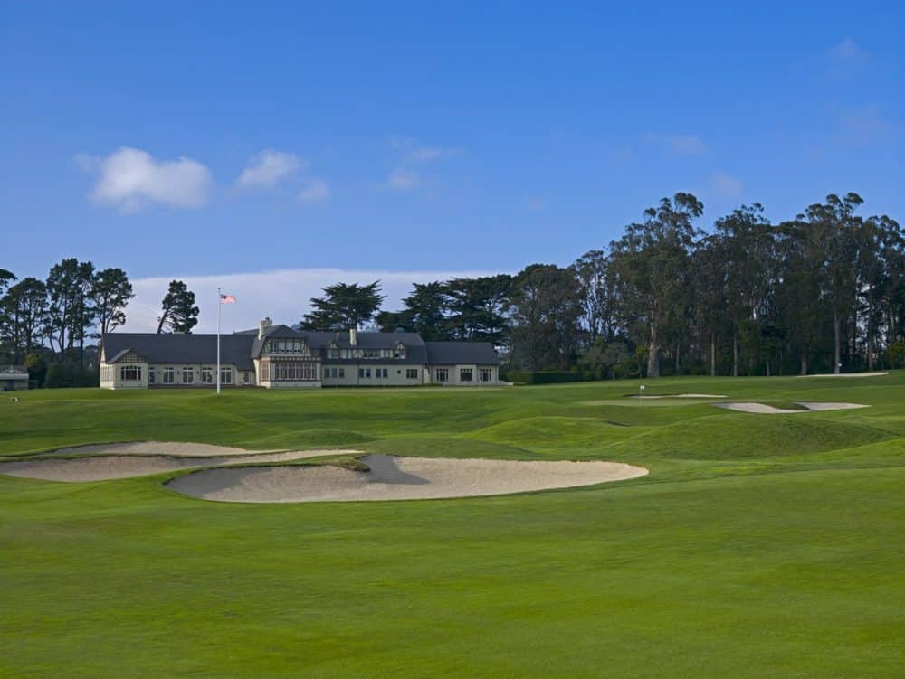 Course for Life
