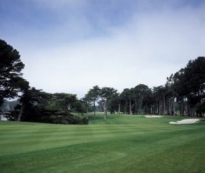 california