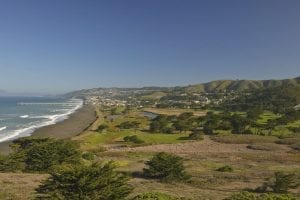 california