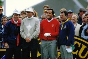 seve ryder cup