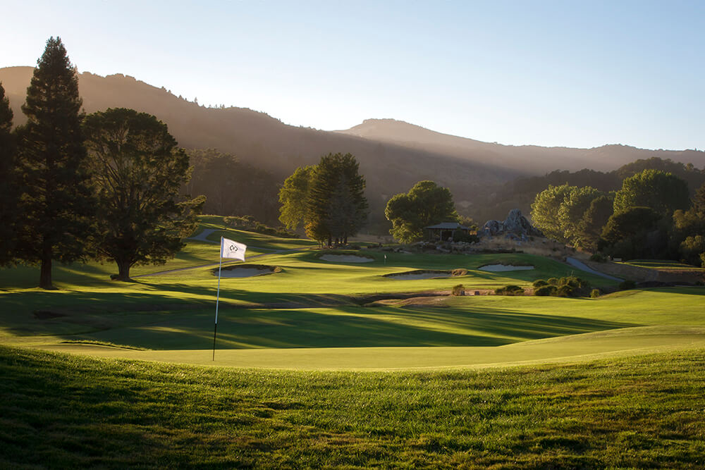 Meadow Club