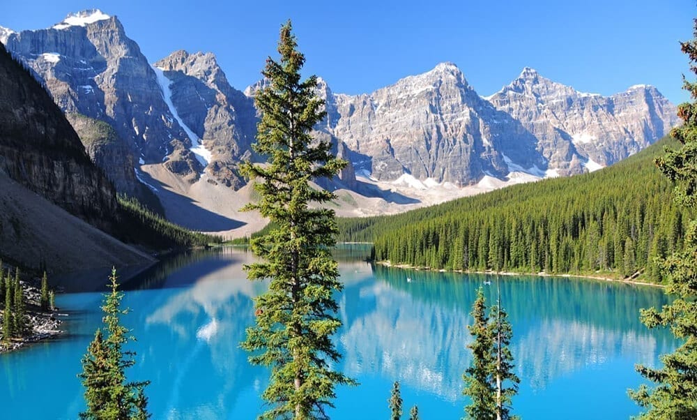 Cabot Revelstoke