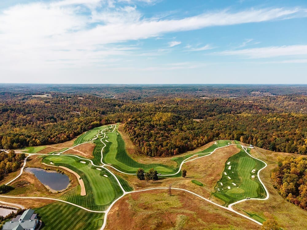 Longest Courses