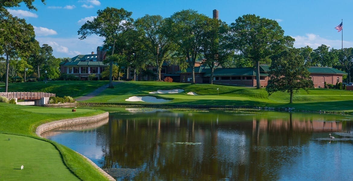 par-3