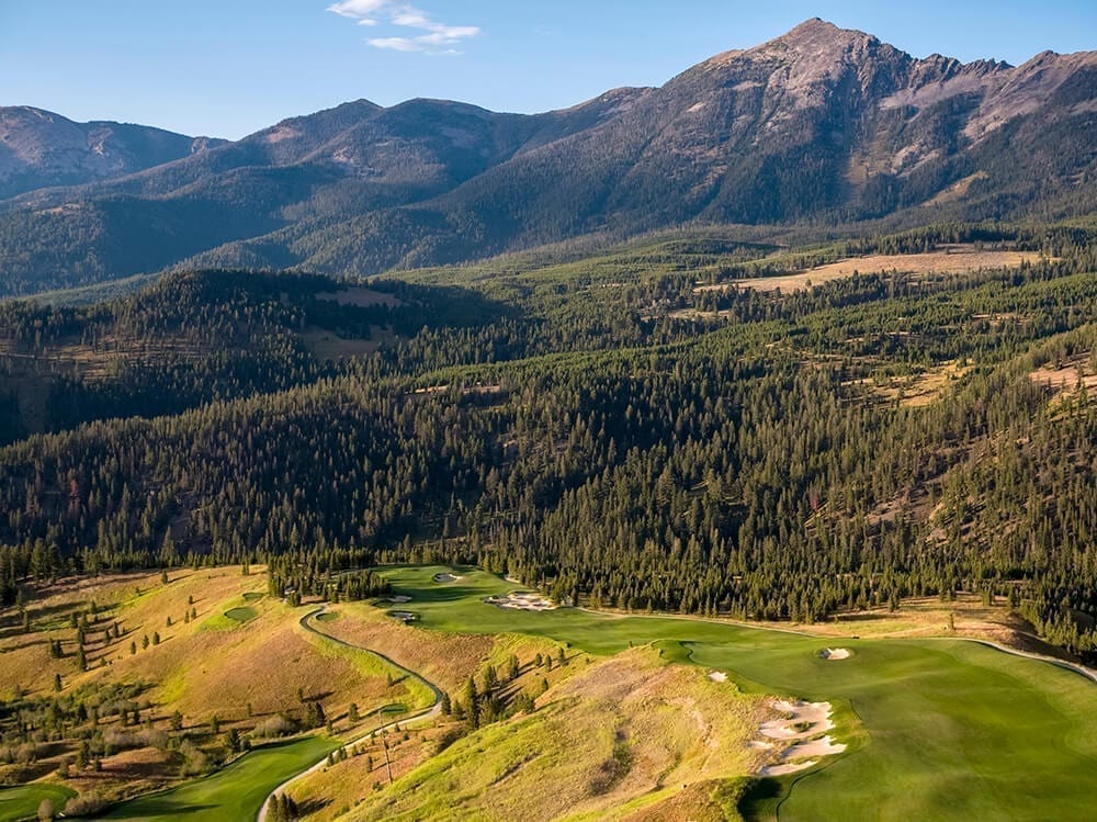 Longest Courses