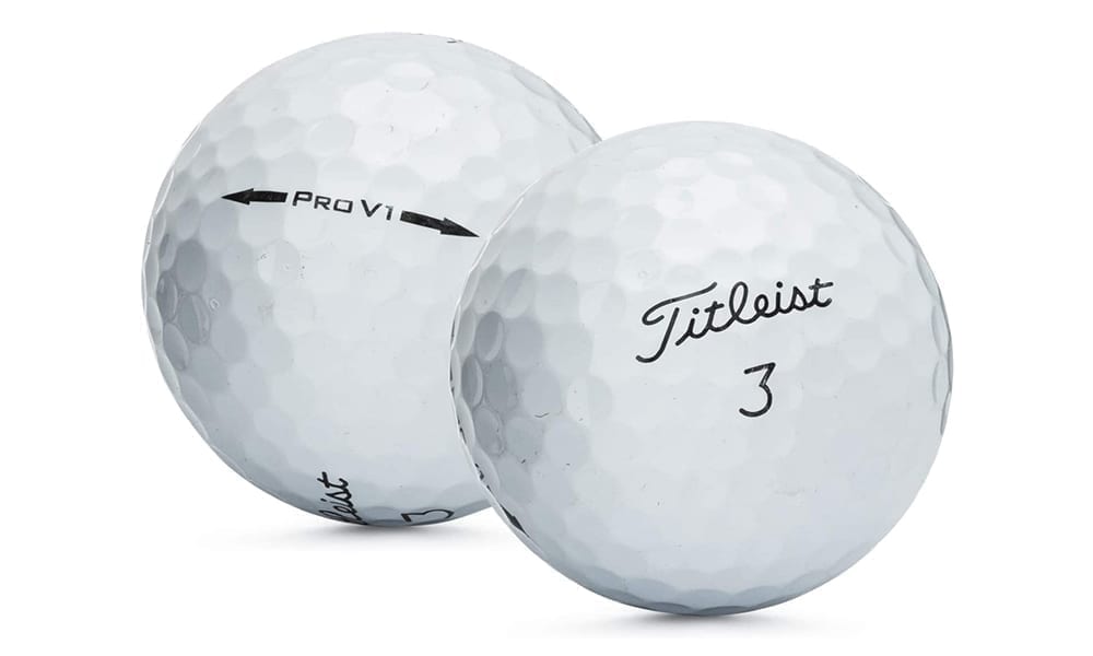 golf quiz