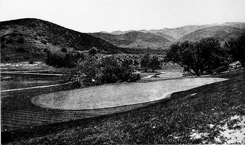 extinct courses