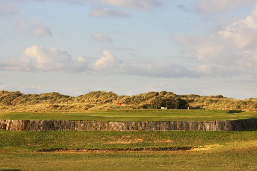 norfolk