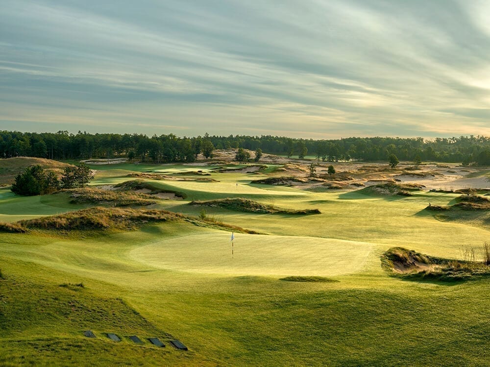 par-3
