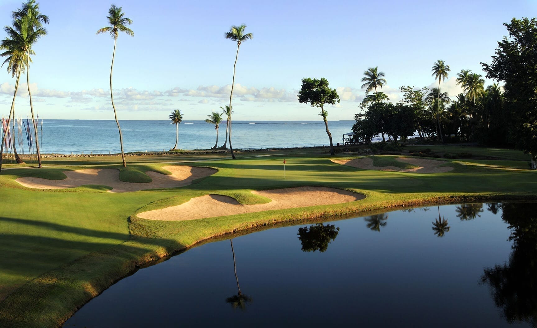 Puerto Rico