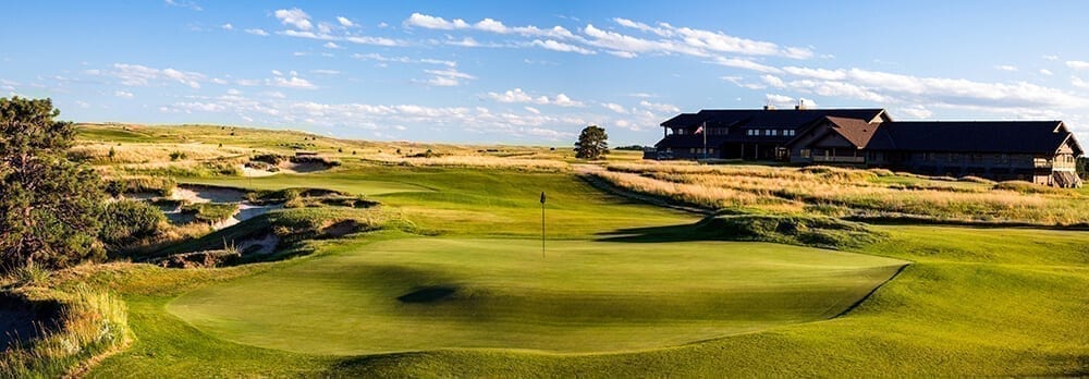 par 3