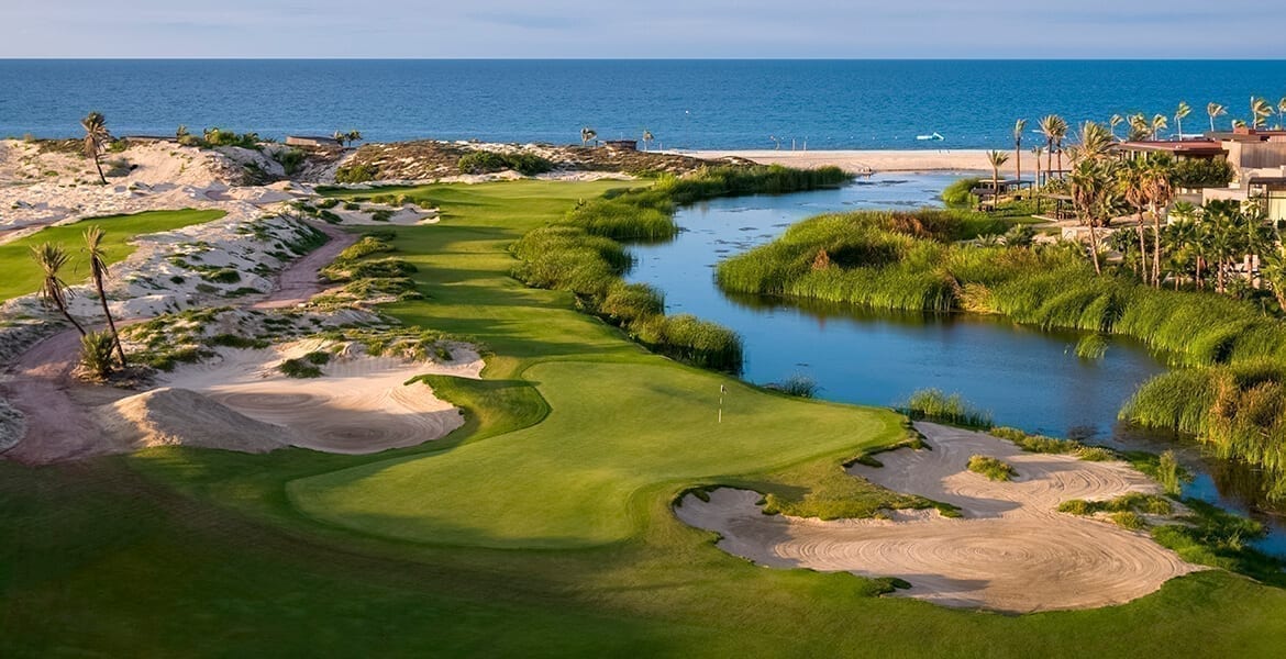 costa palmas