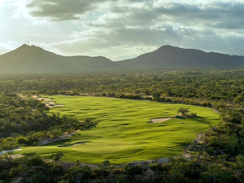 mexico