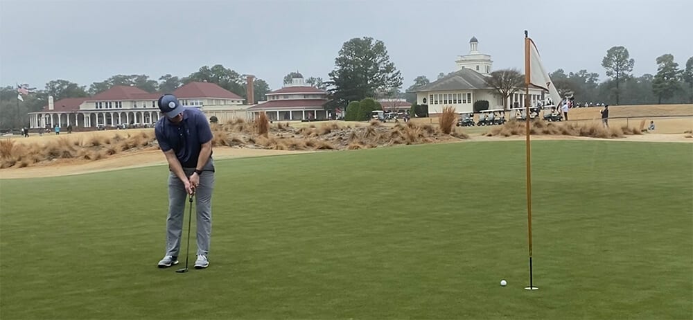 pinehurst
