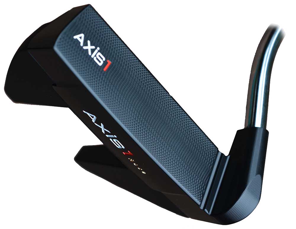 boutique putters