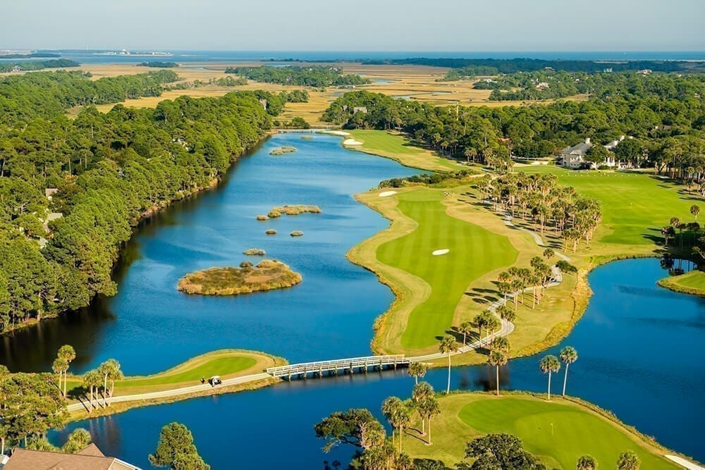 kiawah golf