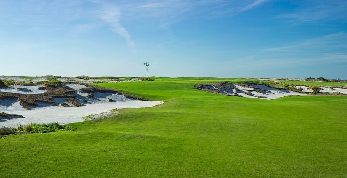 streamsong resort