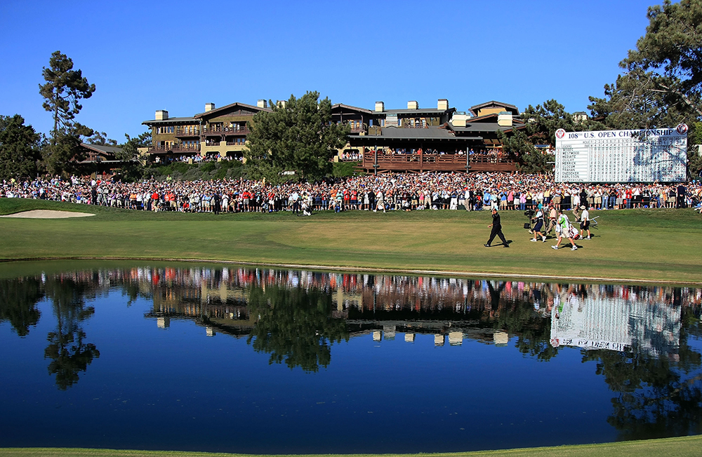 us open