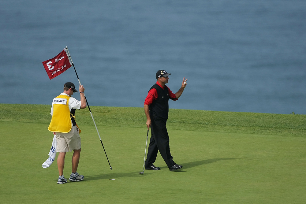 rocco mediate