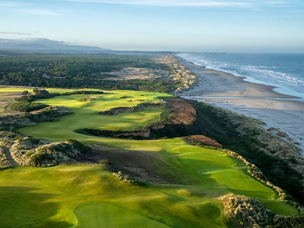 bandon