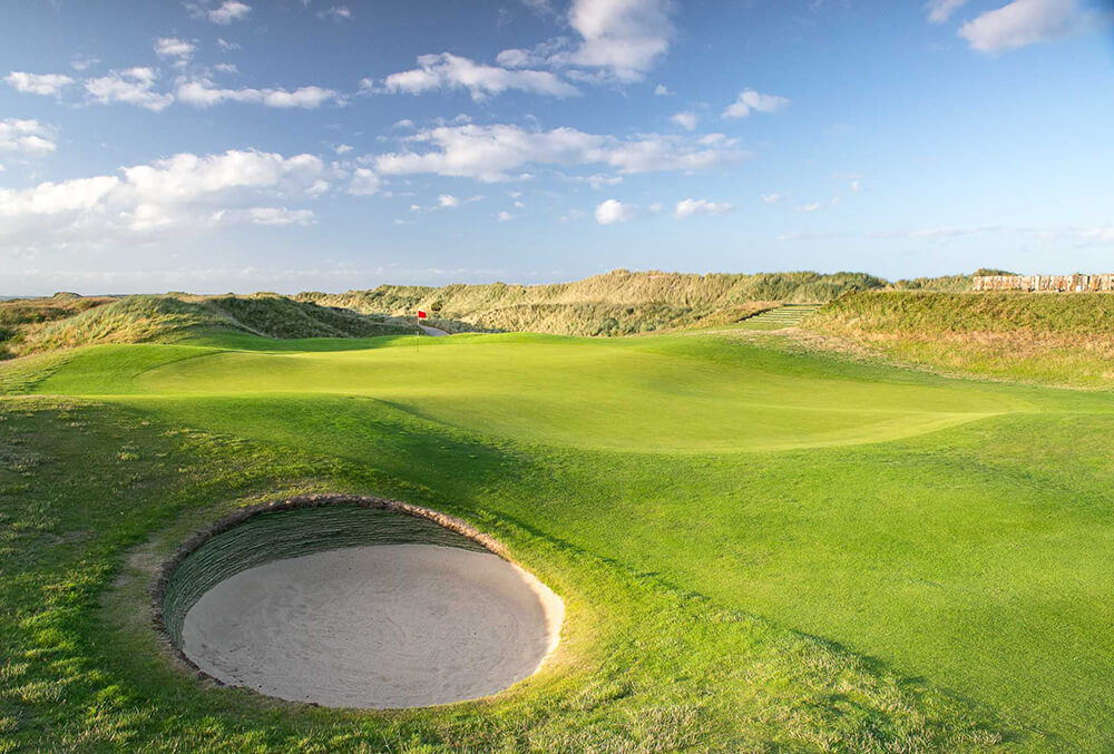 hidden gems Ireland
