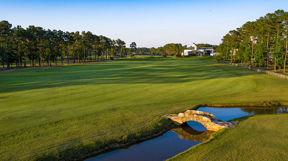replica courses
