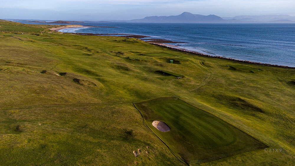 mulranny