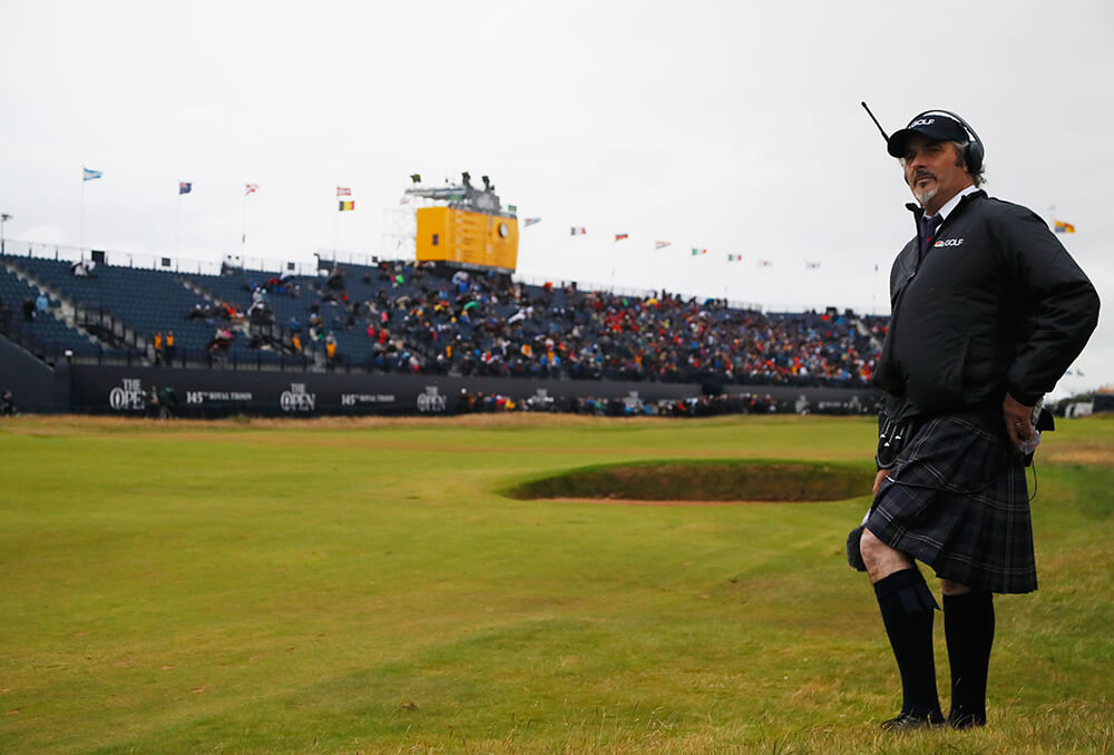 feherty