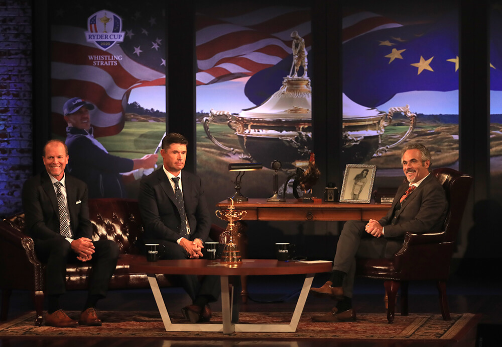 ryder cup
