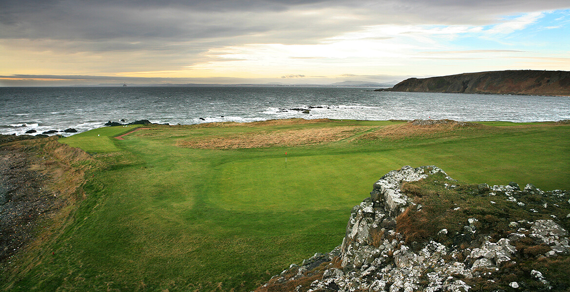 Fife