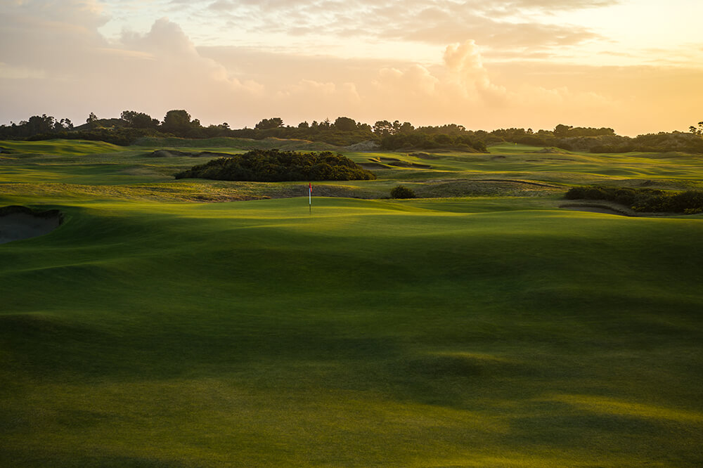 bandon