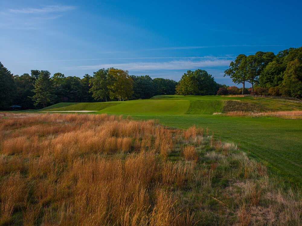 piping rock