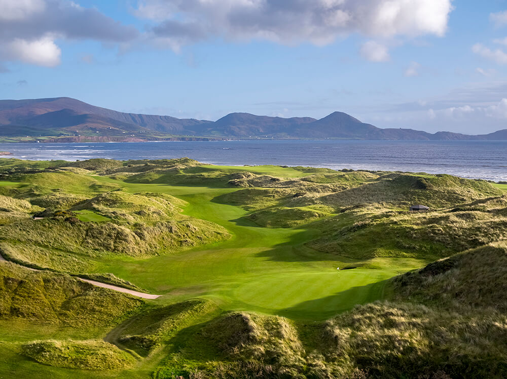 waterville