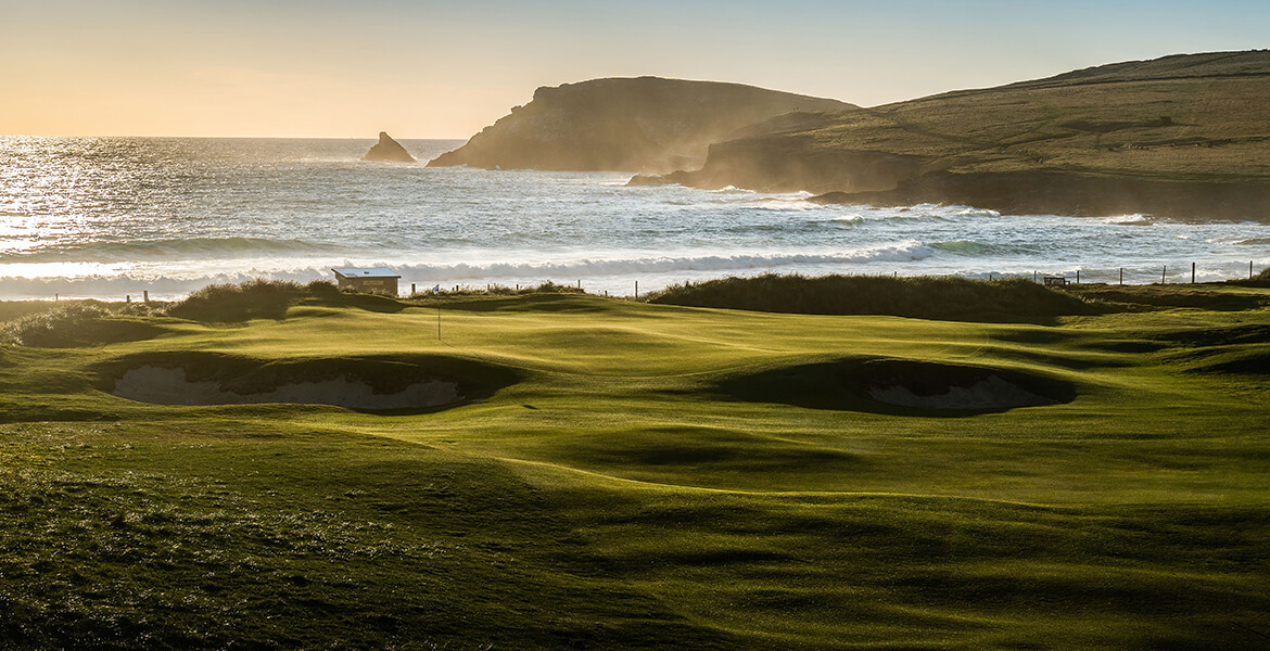 trevose