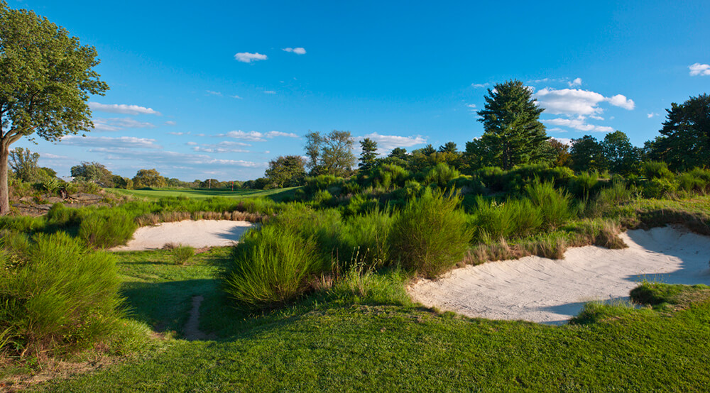 merion