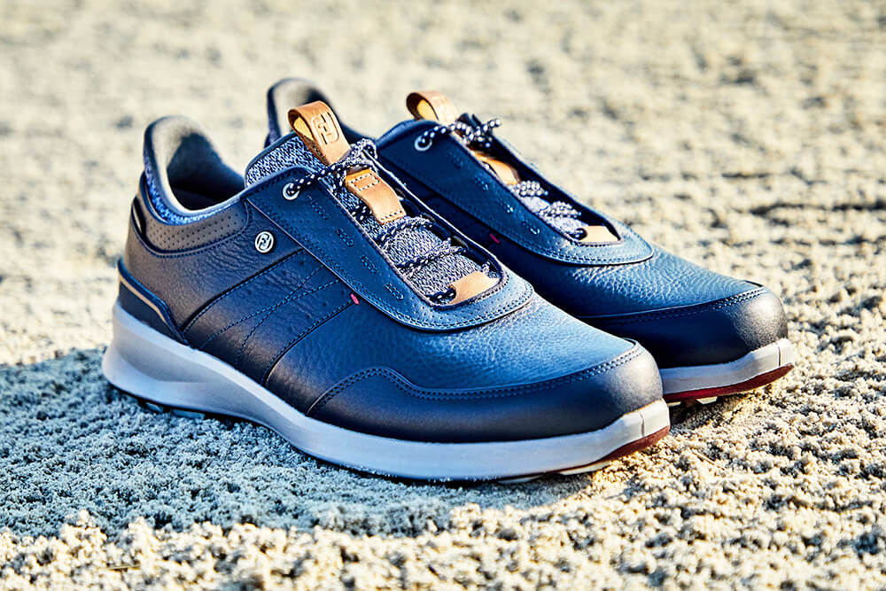 footjoy