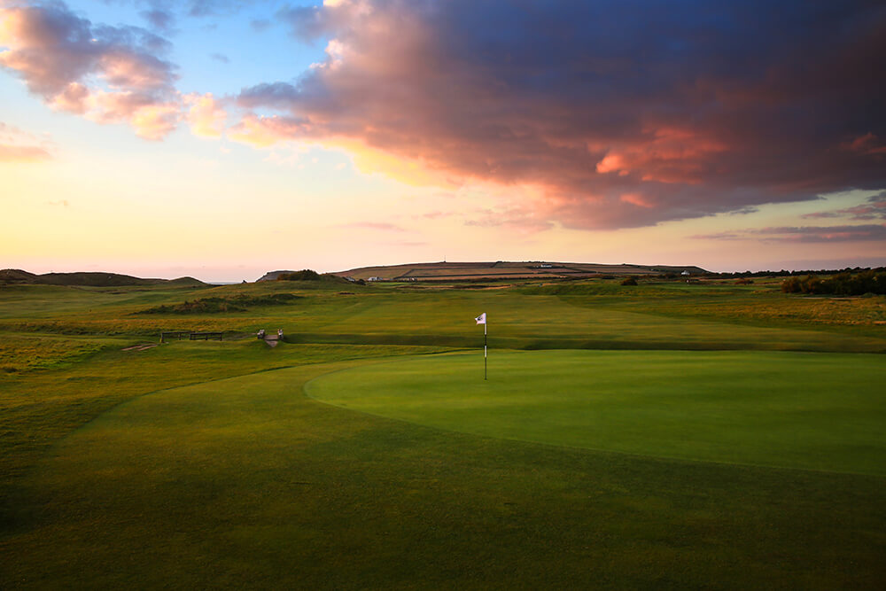 trevose