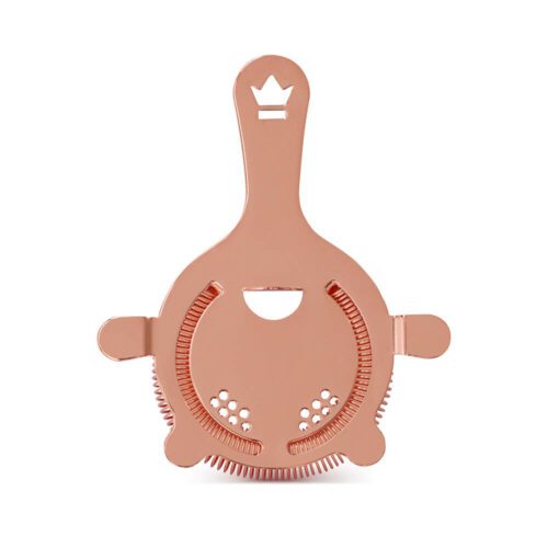 strainer