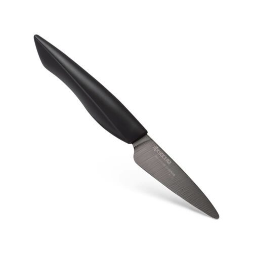 knife