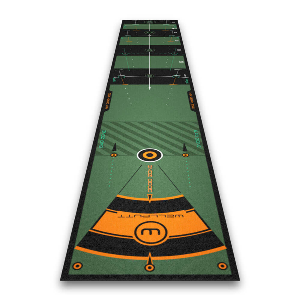 wellputt
